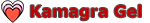 Kamagra gel mobilni logo